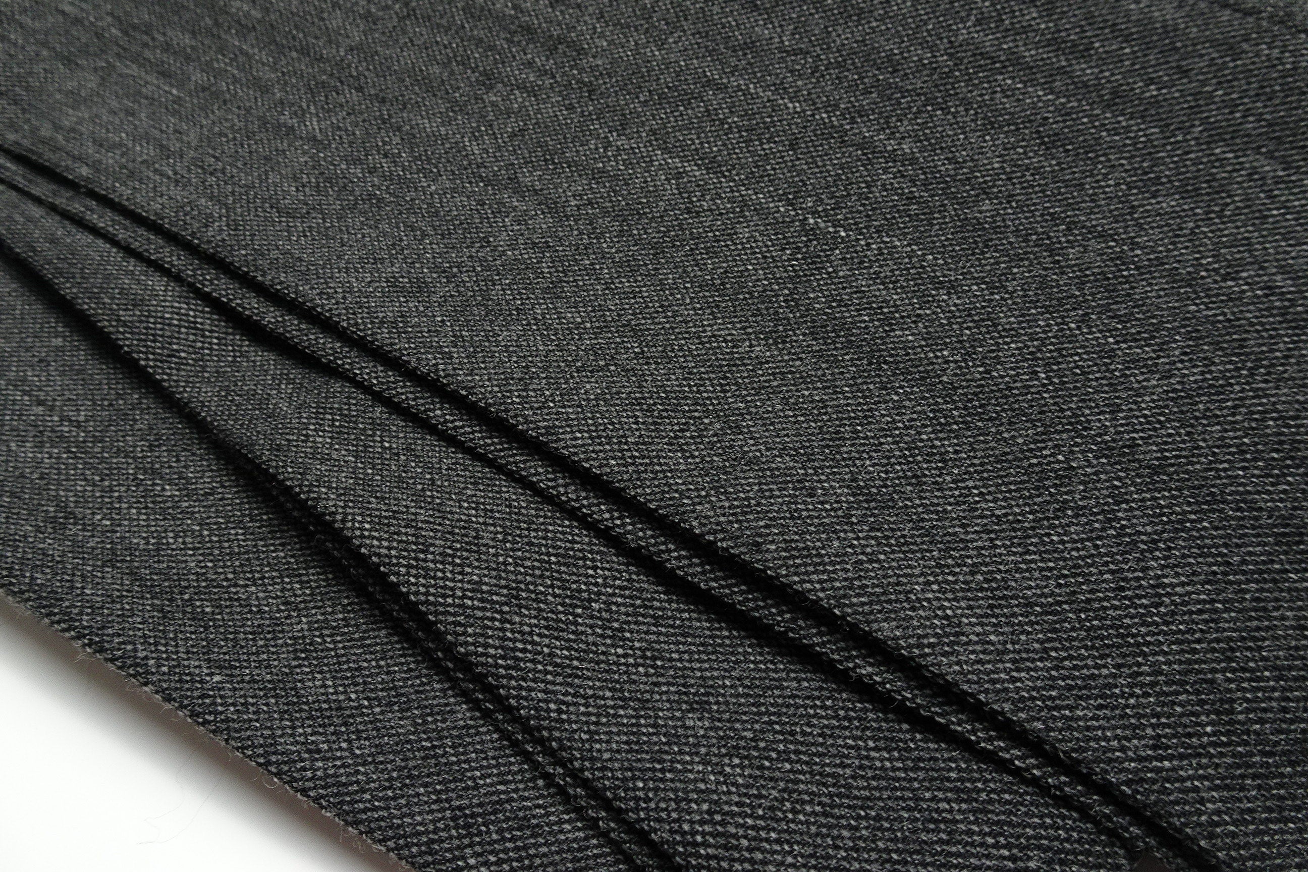 Mid Grey Trousers EU52/W36