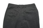 Mid Grey Trousers EU52/W36