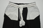 Mid Grey Trousers EU52/W36