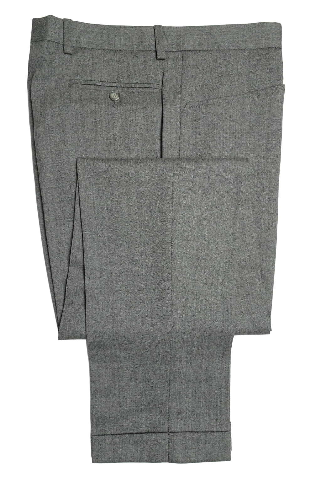 Light Grey Trousers EU50/W34