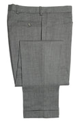 Light Grey Trousers EU50/W34