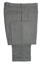 Light Grey Trousers EU50/W34