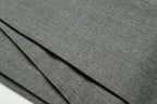 Light Grey Trousers EU50/W34