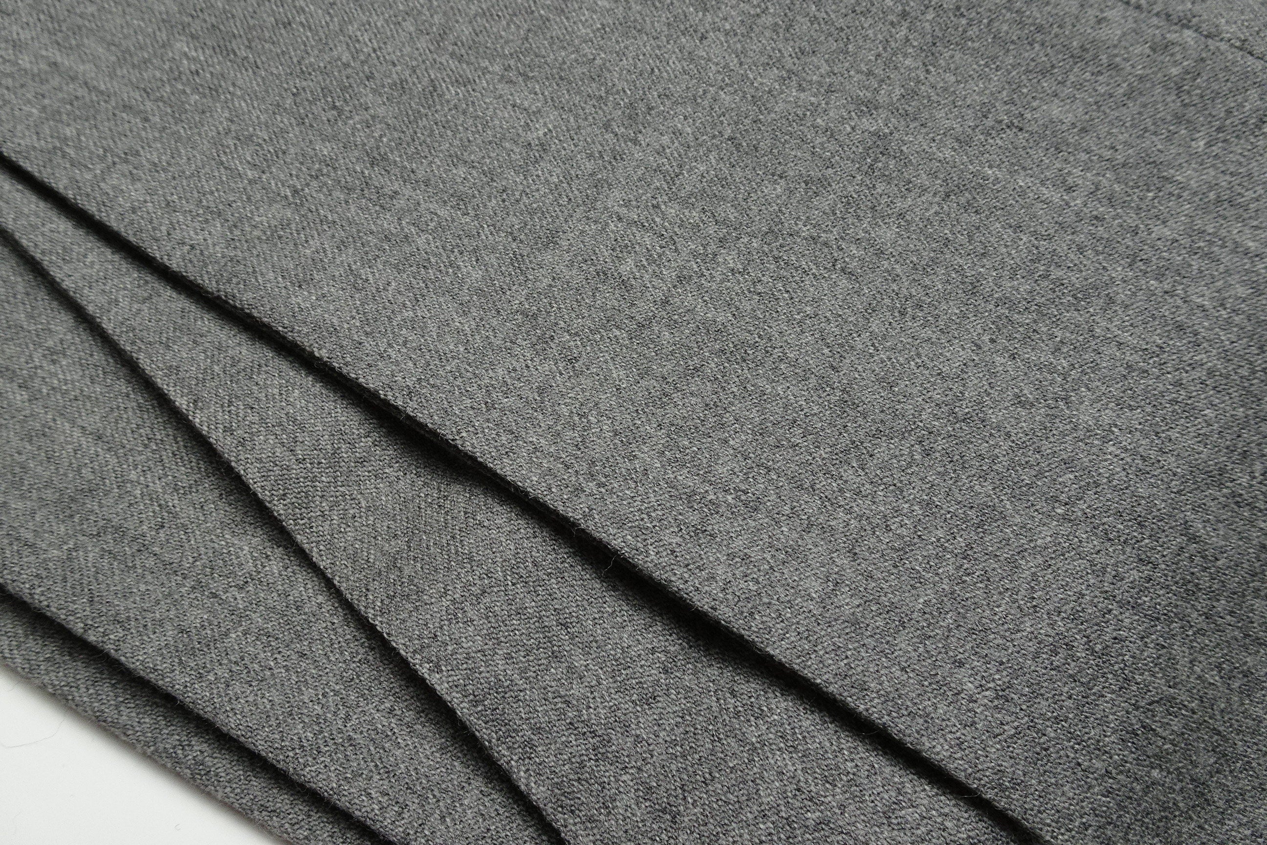 Light Grey Trousers EU50/W34