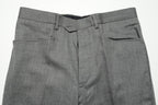 Light Grey Trousers EU50/W34