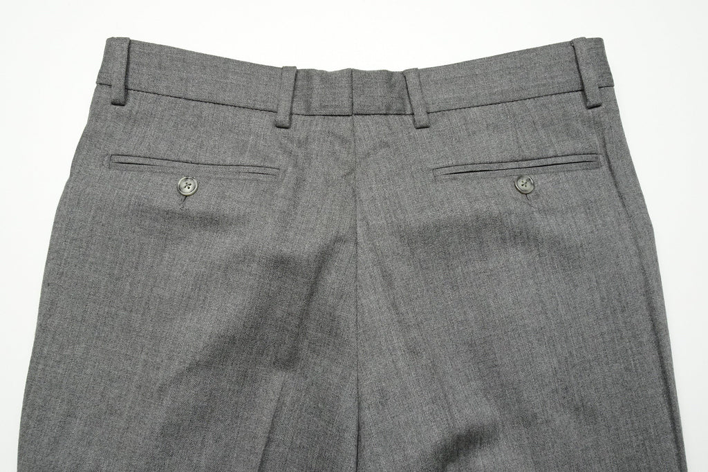 Light Grey Trousers EU50/W34