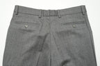 Light Grey Trousers EU50/W34