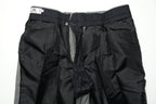 Light Grey Trousers EU50/W34