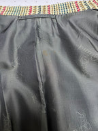 Brioni - Green Checked Sportcoat EU52