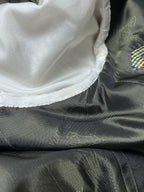 Brioni - Green Checked Sportcoat EU52