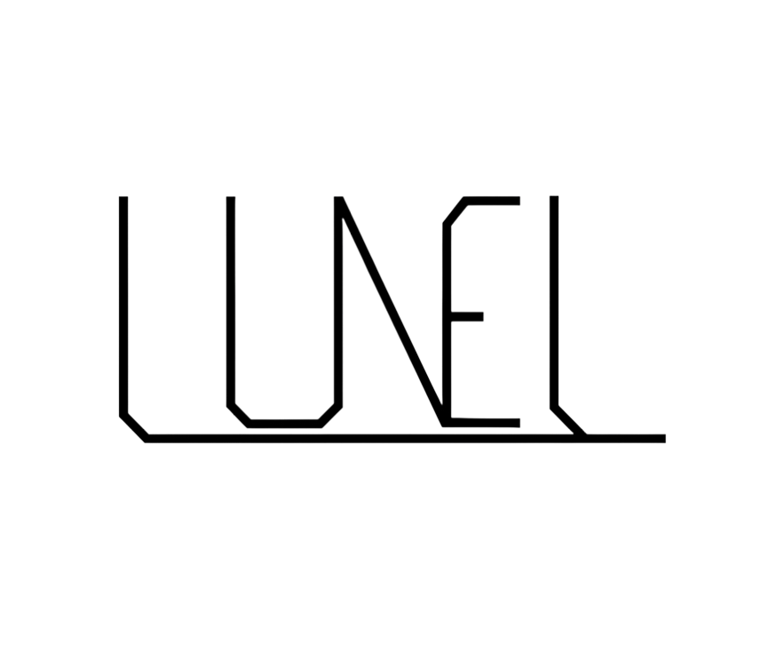 Lunel Apparel